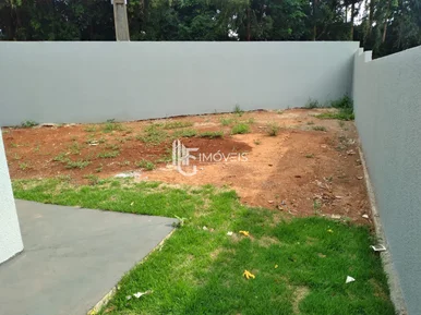 Miniatura - Foto Casa a venda (terreno de esquina) na Vila Ildemira