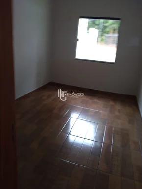 Miniatura - Foto Casa a venda (terreno de esquina) na Vila Ildemira