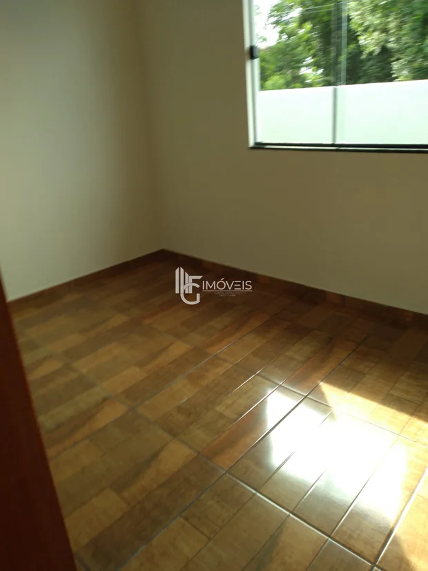 Foto Casa a venda (terreno de esquina) na Vila Ildemira