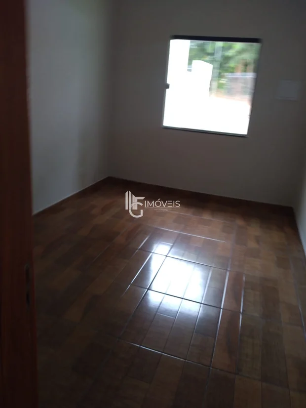 Foto Casa a venda (terreno de esquina) na Vila Ildemira