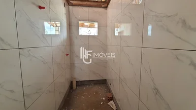 Miniatura - Foto Casa a venda no Jardim Lagoa Dourada