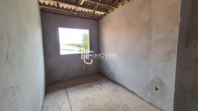 Miniatura - Foto Casa a venda no Jardim Lagoa Dourada