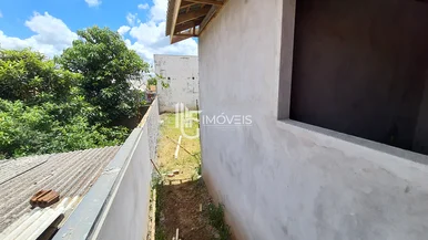 Miniatura - Foto Casa a venda no Jardim Lagoa Dourada