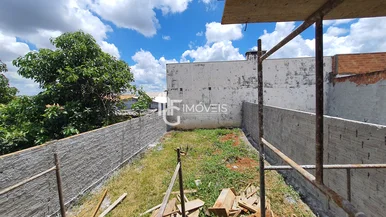 Miniatura - Foto Casa a venda no Jardim Lagoa Dourada