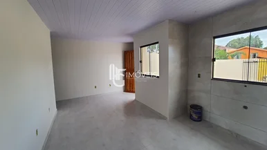 Miniatura - Foto Casa a venda no Jardim Lagoa Dourada