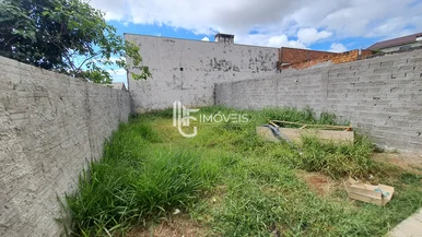 Miniatura - Foto Casa a venda no Jardim Lagoa Dourada