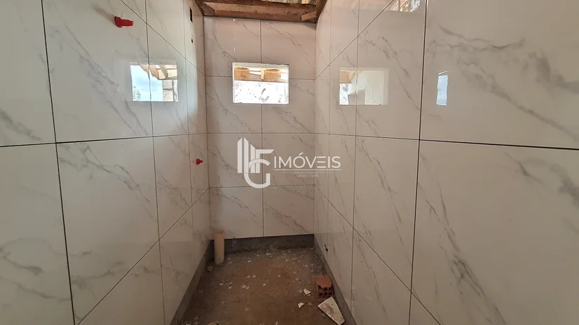 Foto Casa a venda no Jardim Lagoa Dourada