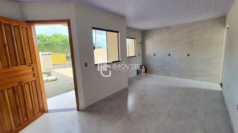 Foto Casa a venda no Jardim Lagoa Dourada