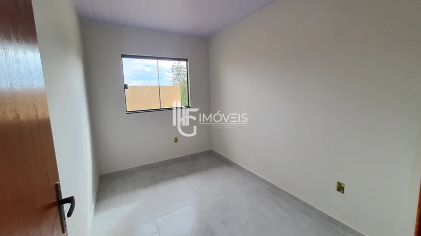 Foto Casa a venda no Jardim Lagoa Dourada