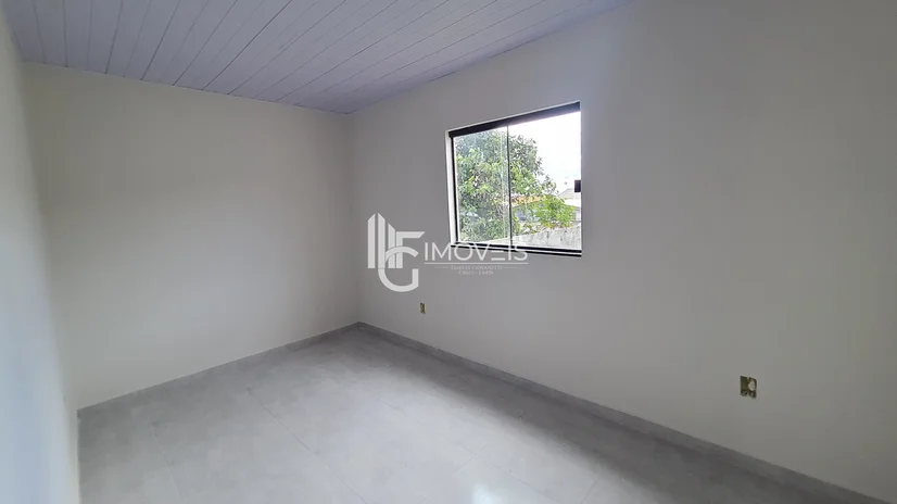 Foto Casa a venda no Jardim Lagoa Dourada