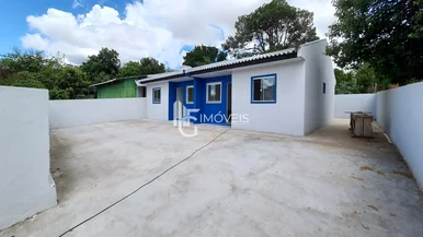 Miniatura - Foto Casas a venda no Jardim Paraíso