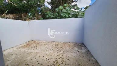 Miniatura - Foto Casas a venda no Jardim Paraíso