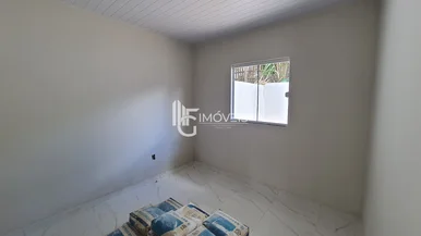 Miniatura - Foto Casas a venda no Jardim Paraíso