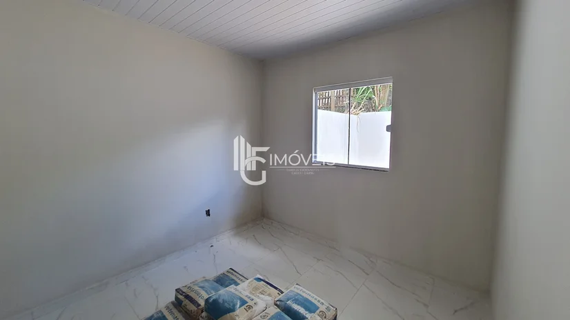 Foto Casas a venda no Jardim Paraíso