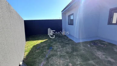 Miniatura - Foto Casa a venda no Condomínio Residencial Girassol