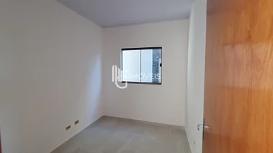 Miniatura - Foto Casa a venda no Condomínio Residencial Girassol