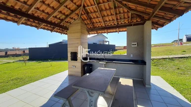 Miniatura - Foto Casa a venda no Condomínio Residencial Girassol