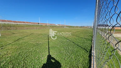 Miniatura - Foto Casa a venda no Condomínio Residencial Girassol