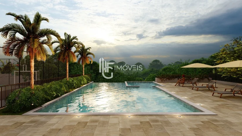 Foto Condomínio Residencial Arbo