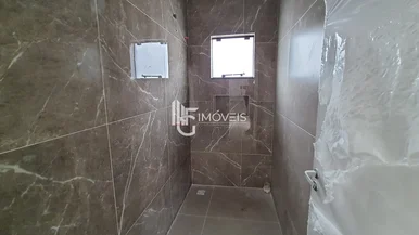 Miniatura - Foto Casa a venda em Cidade Jardim