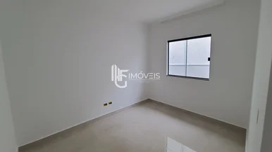 Miniatura - Foto Casa a venda em Cidade Jardim