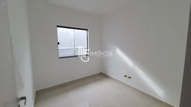 Miniatura - Foto Casa a venda em Cidade Jardim