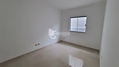 Miniatura - Foto Casa a venda em Cidade Jardim