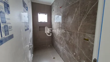 Miniatura - Foto Casa a venda em Cidade Jardim