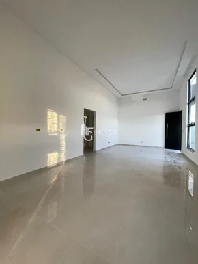 Miniatura - Foto Casa a venda em Cidade Jardim