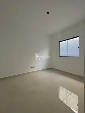 Miniatura - Foto Casa a venda em Cidade Jardim