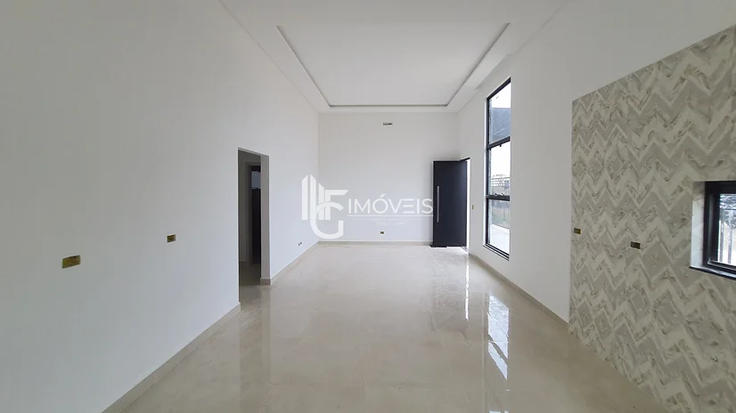 Foto Casa a venda em Cidade Jardim