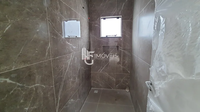 Foto Casa a venda em Cidade Jardim