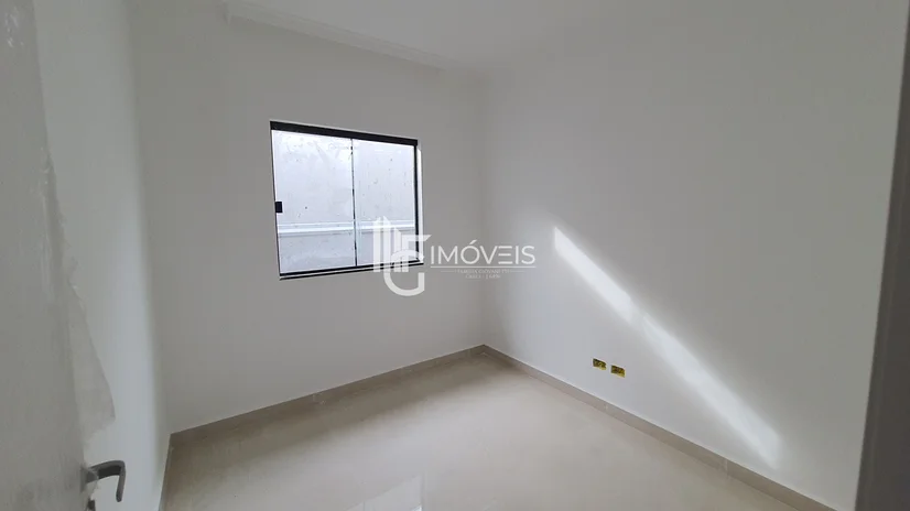 Foto Casa a venda em Cidade Jardim