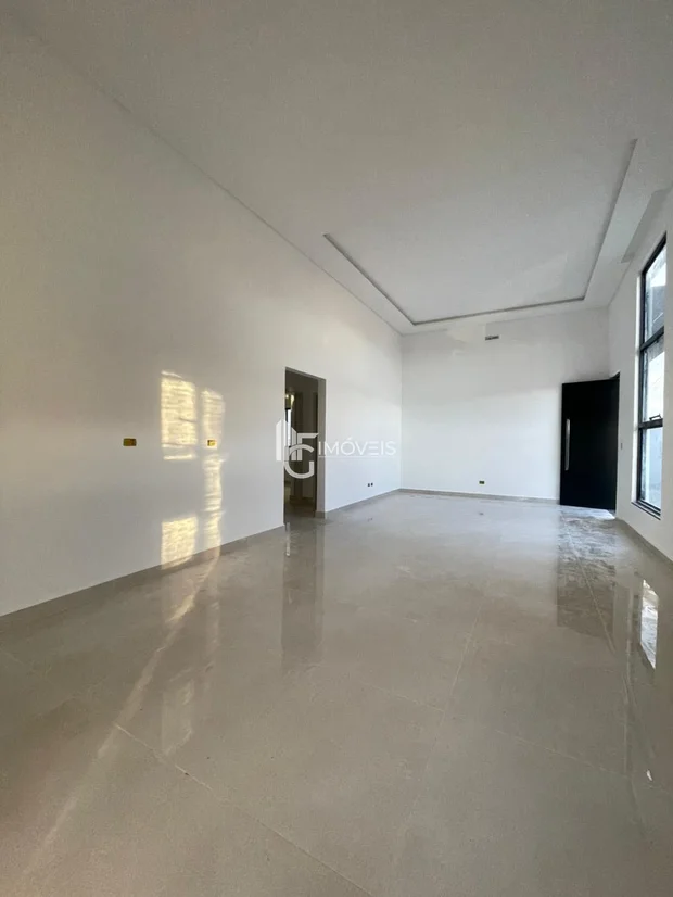 Foto Casa a venda em Cidade Jardim