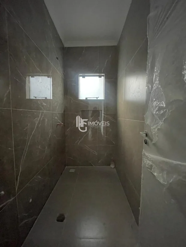 Foto Casa a venda em Cidade Jardim