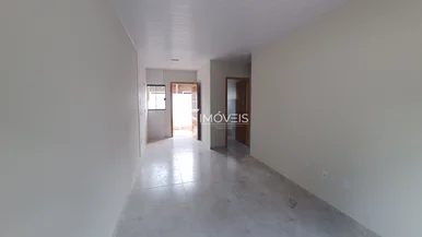 Miniatura - Foto Casa a venda em Oficinas