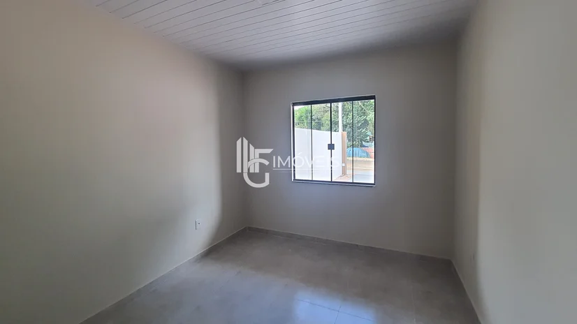 Foto Casa a venda em Oficinas