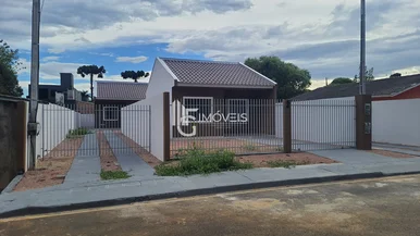 Miniatura - Foto Casa a venda em Oficinas