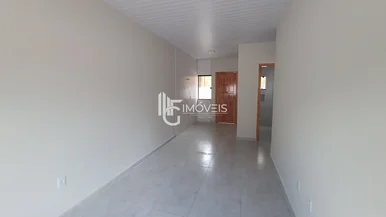 Miniatura - Foto Casa a venda em Oficinas