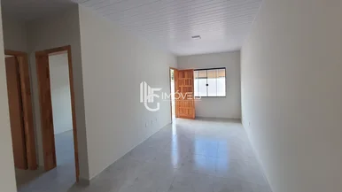 Miniatura - Foto Casa a venda em Oficinas