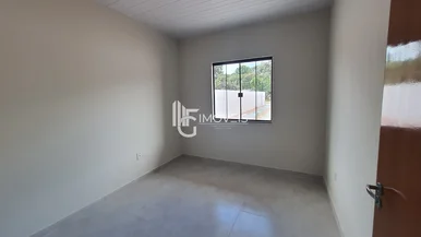 Miniatura - Foto Casa a venda em Oficinas