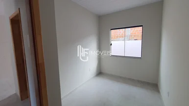 Miniatura - Foto Casa a venda em Oficinas