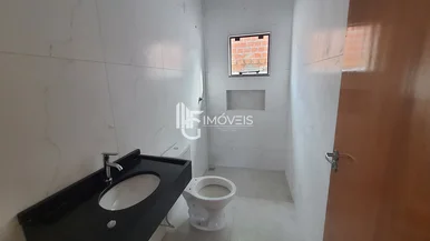 Miniatura - Foto Casa a venda em Oficinas