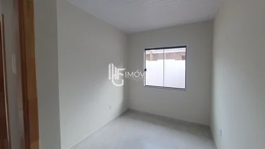 Miniatura - Foto Casa a venda em Oficinas