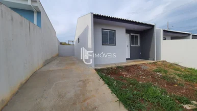 Miniatura - Foto Casa a venda no Jardim Gsp Life