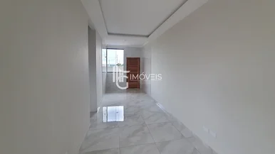 Miniatura - Foto Casa a venda no Campo Belo III