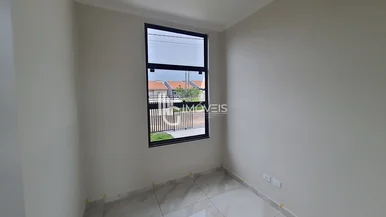 Miniatura - Foto Casa a venda no Campo Belo III