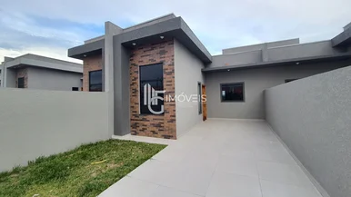 Miniatura - Foto Casa a venda no Campo Belo III