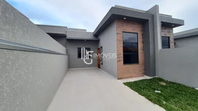 Miniatura - Foto Casa a venda no Campo Belo III