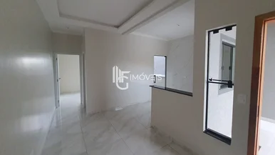 Miniatura - Foto Casa a venda no Campo Belo III